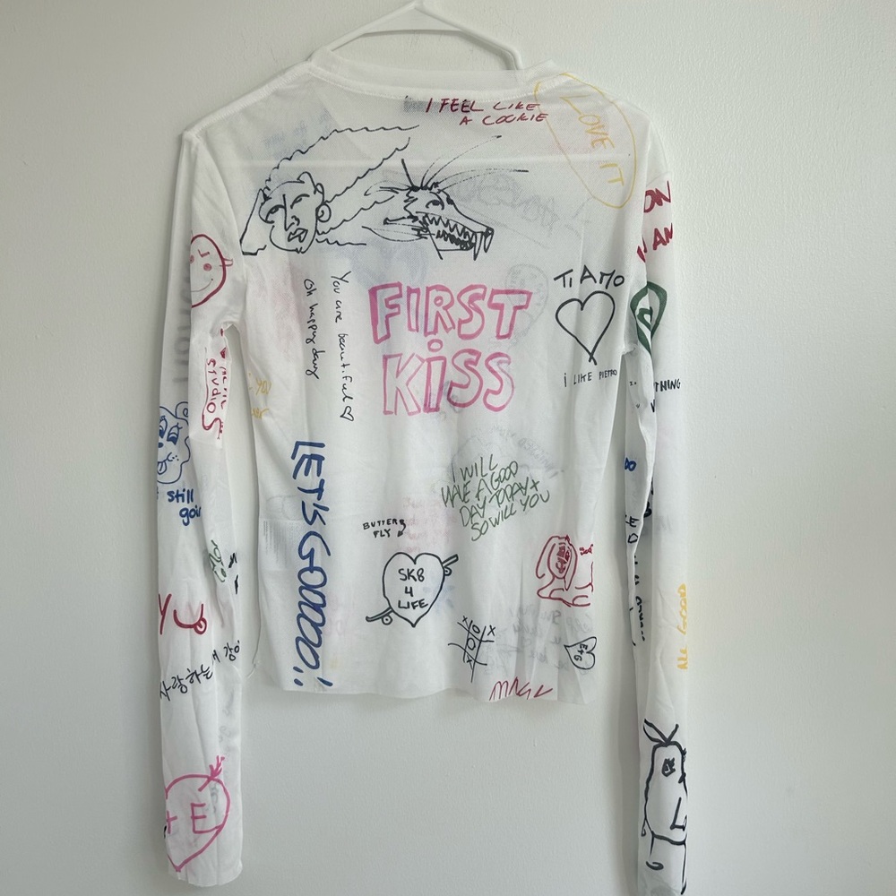 Acne Studio - Picture 3 of 4